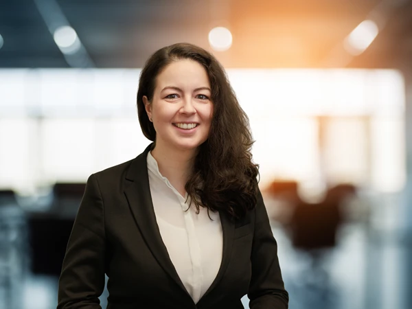 Karolina%20Saar-Skramstad